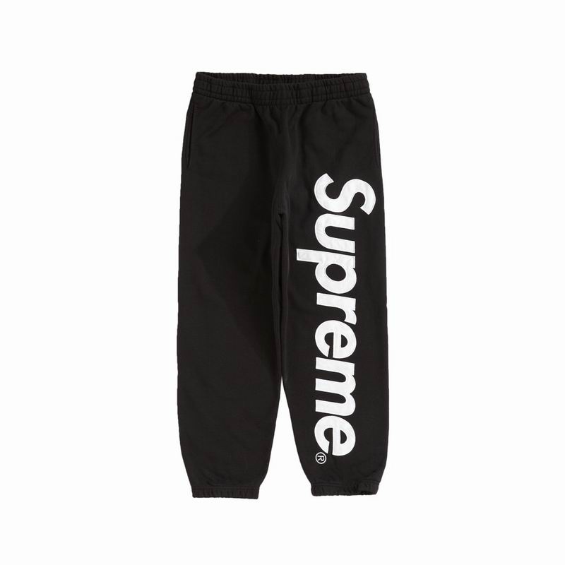 Supreme ���� 0521