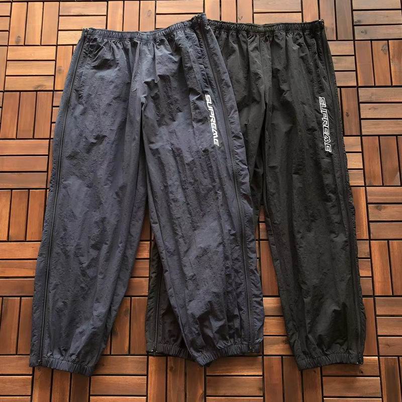 Supreme S-XL bhtxA310