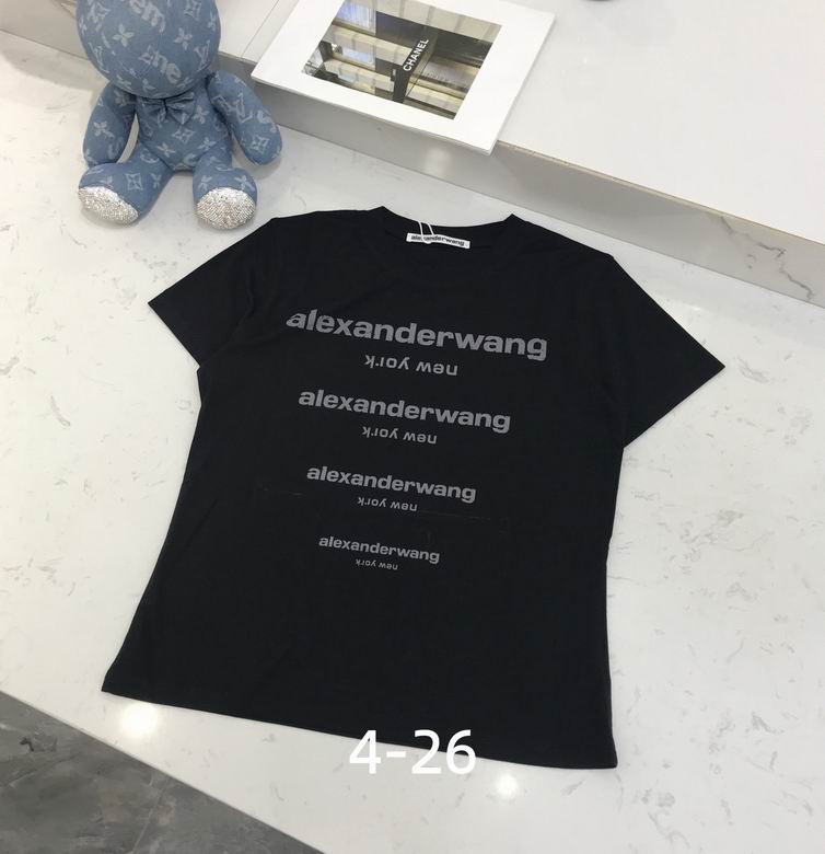 ����