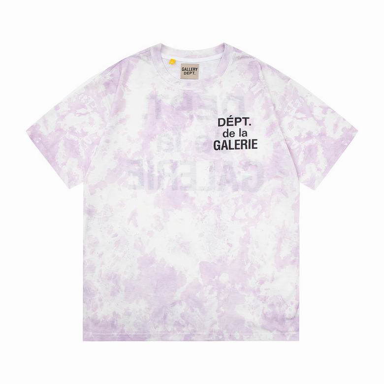 Gallery Dept S-XL lhtG322
