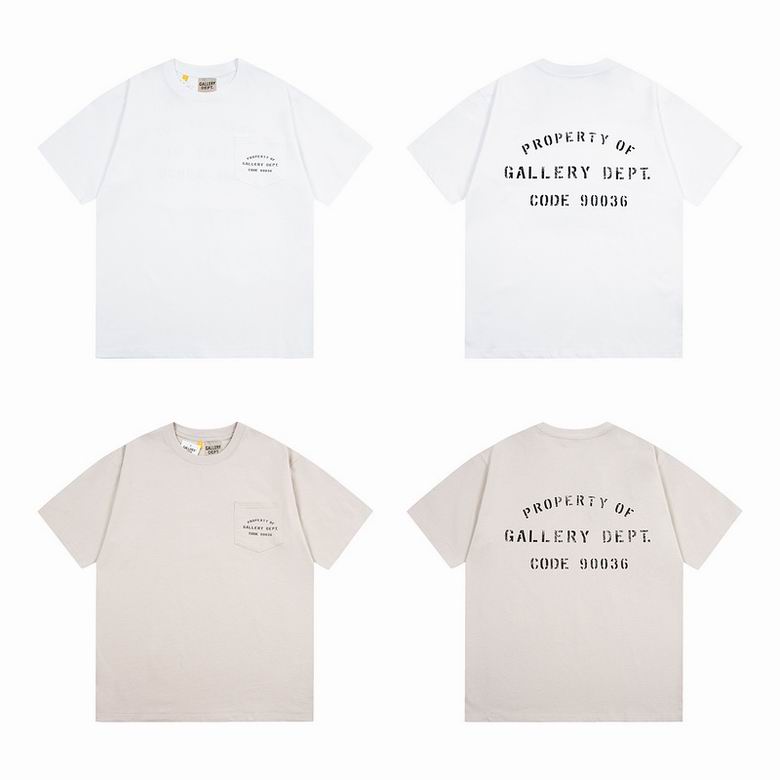 Gallery Dept S-XL lhtG340