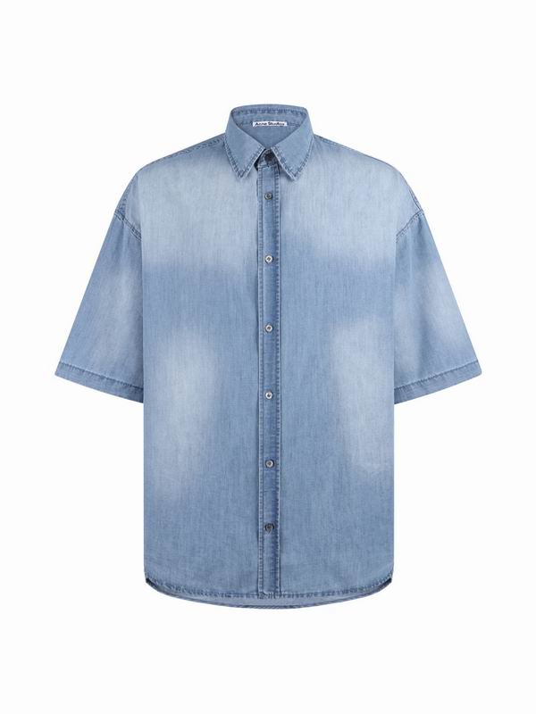 Acne ������� 0523