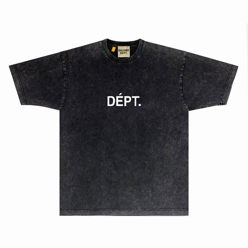 Gallery Dept S-2XL 11trZJGA207