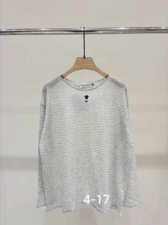 �¿� Dior ʱװ 0522n