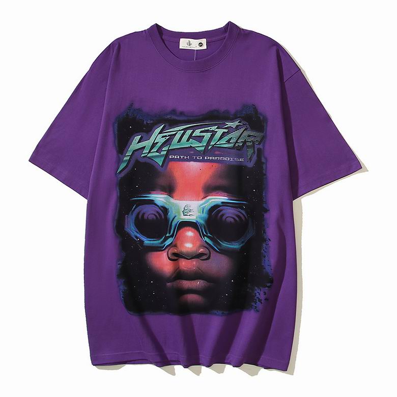 Hellstar Shirt T czt 0524
