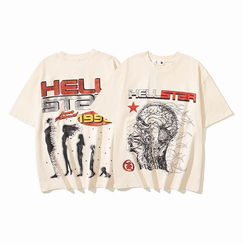 Hellstar M-XXL czt109