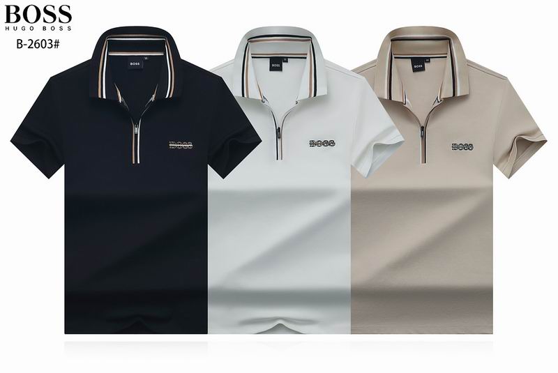 Boss M-3XL 25wx252