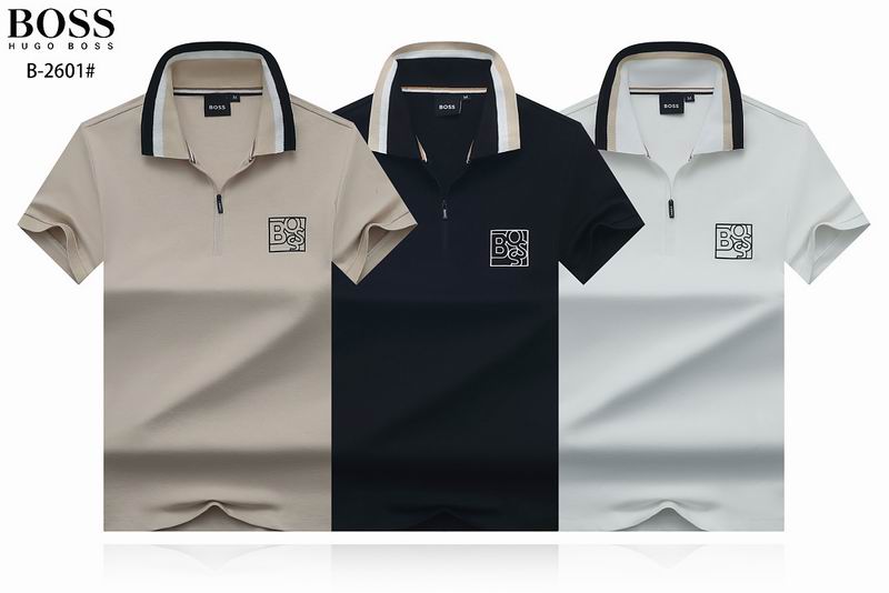 Boss M-3XL 25wx253