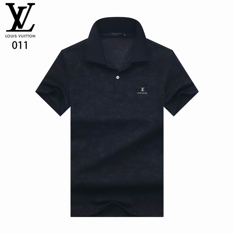 LV ������� 25w 0524