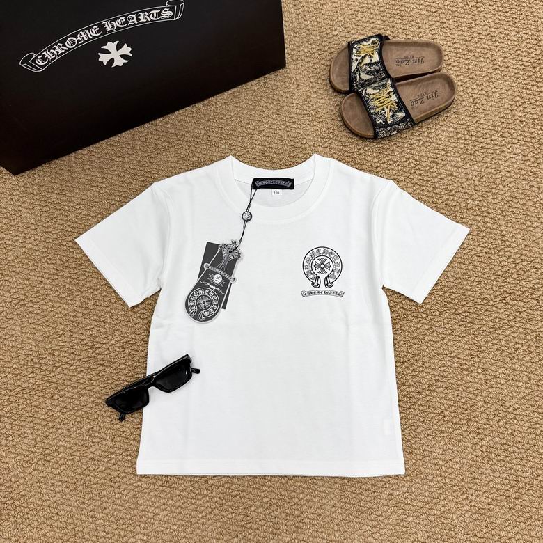 Chrome Hearts sz90-150 31