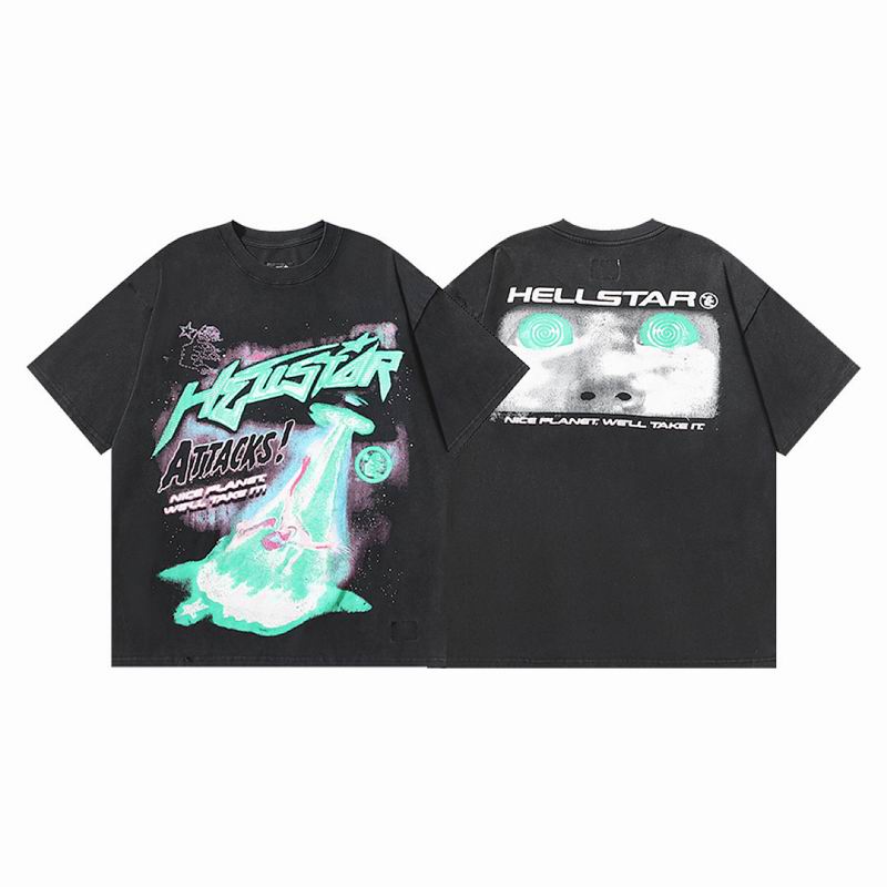 Hellstar S-XL x3tr618