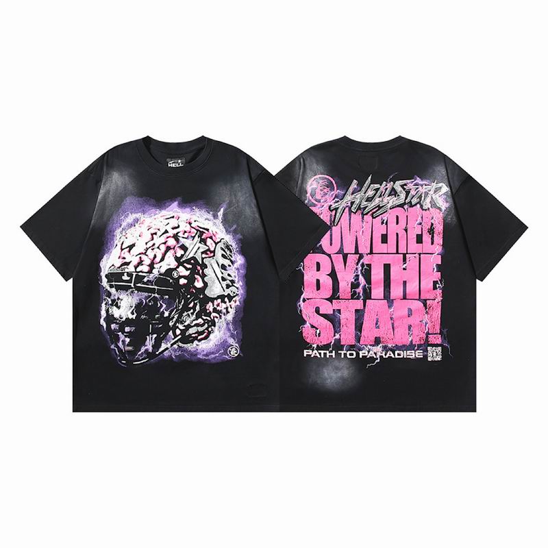 Hellstar S-XL x3tr620
