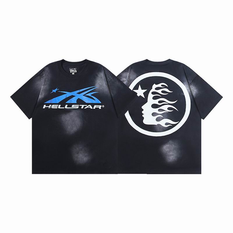 Hellstar S-XL x3tr638