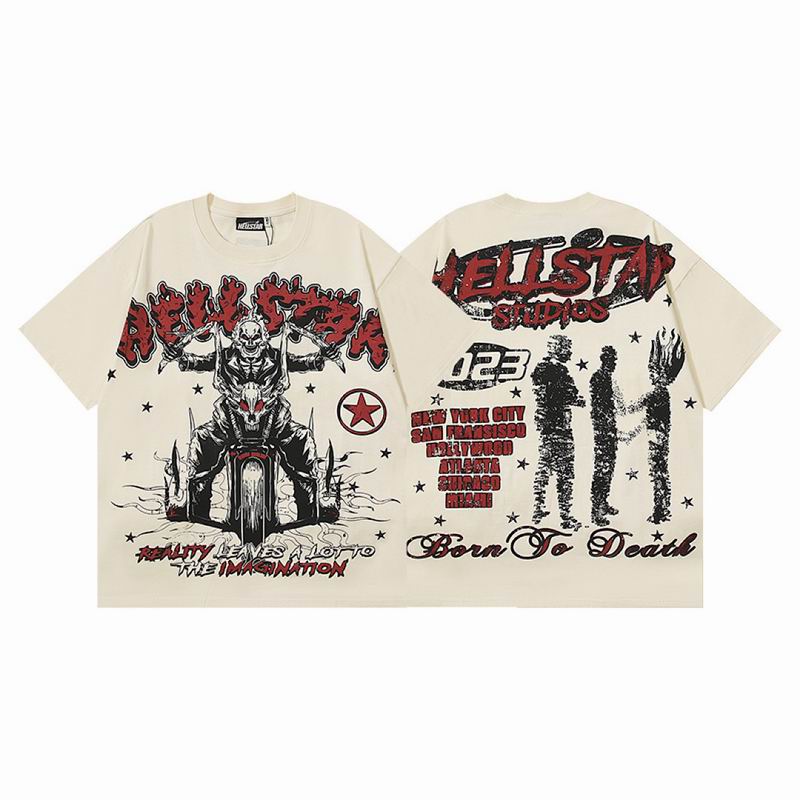 Hellstar S-XL x3tr5606