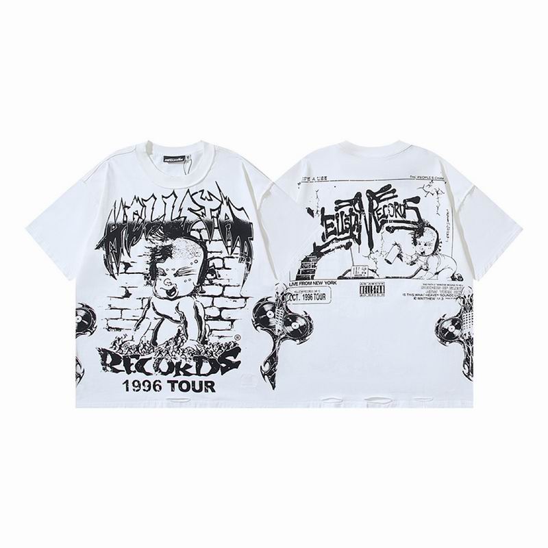 Hellstar S-XL x3tr5628