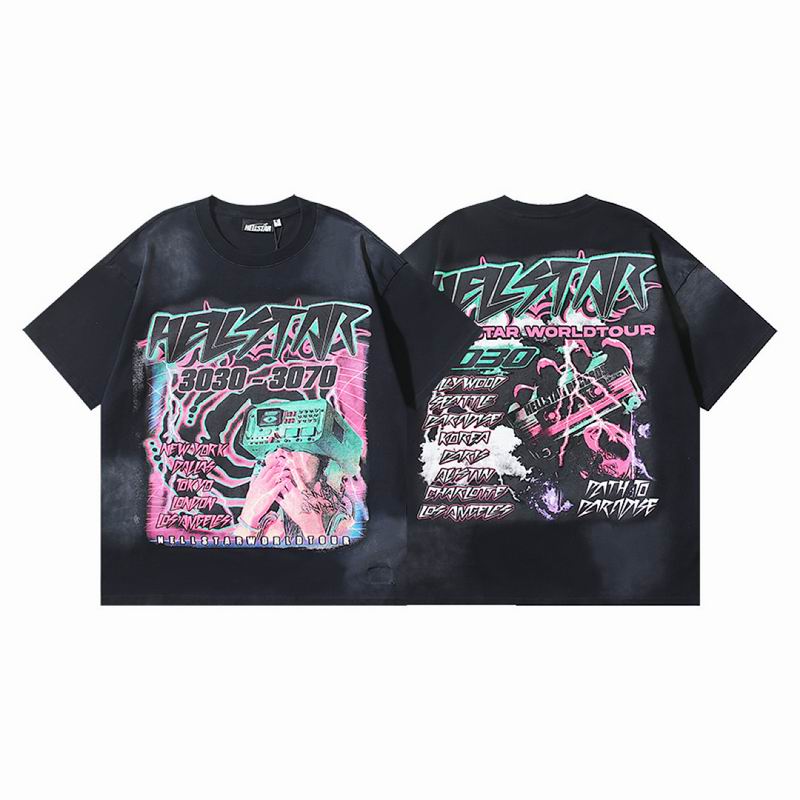 Hellstar S-XL x3tr6717