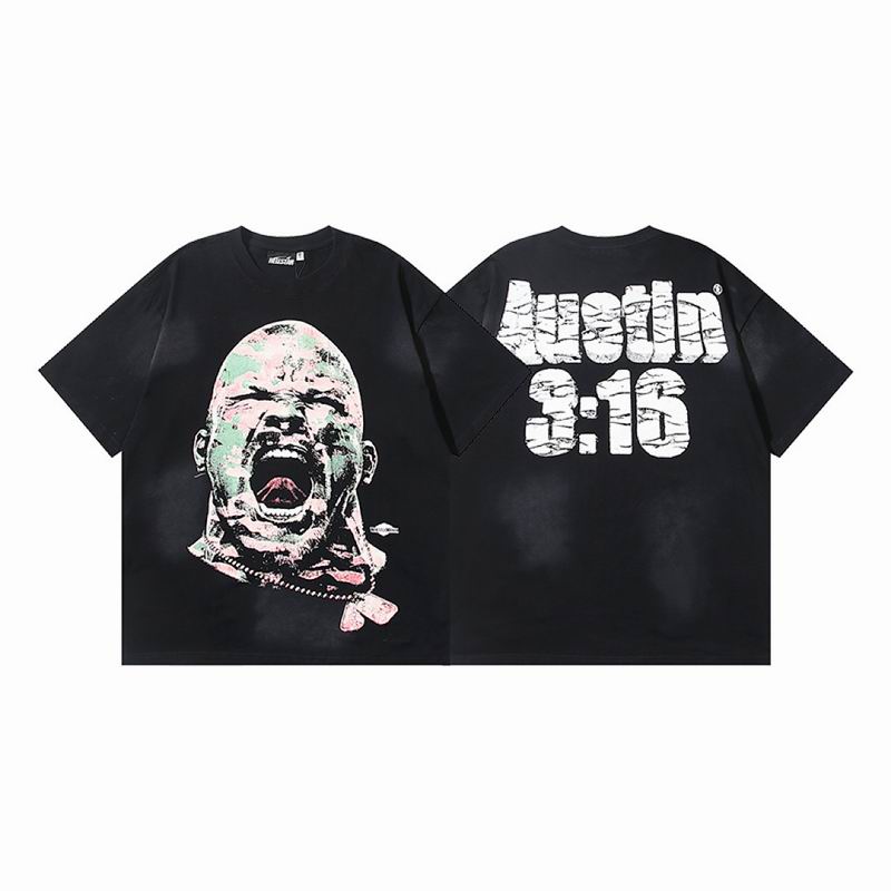 Hellstar S-XL x3tr6737