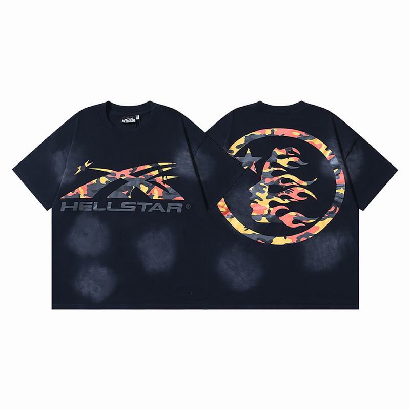 Hellstar S-XL x3tr6795