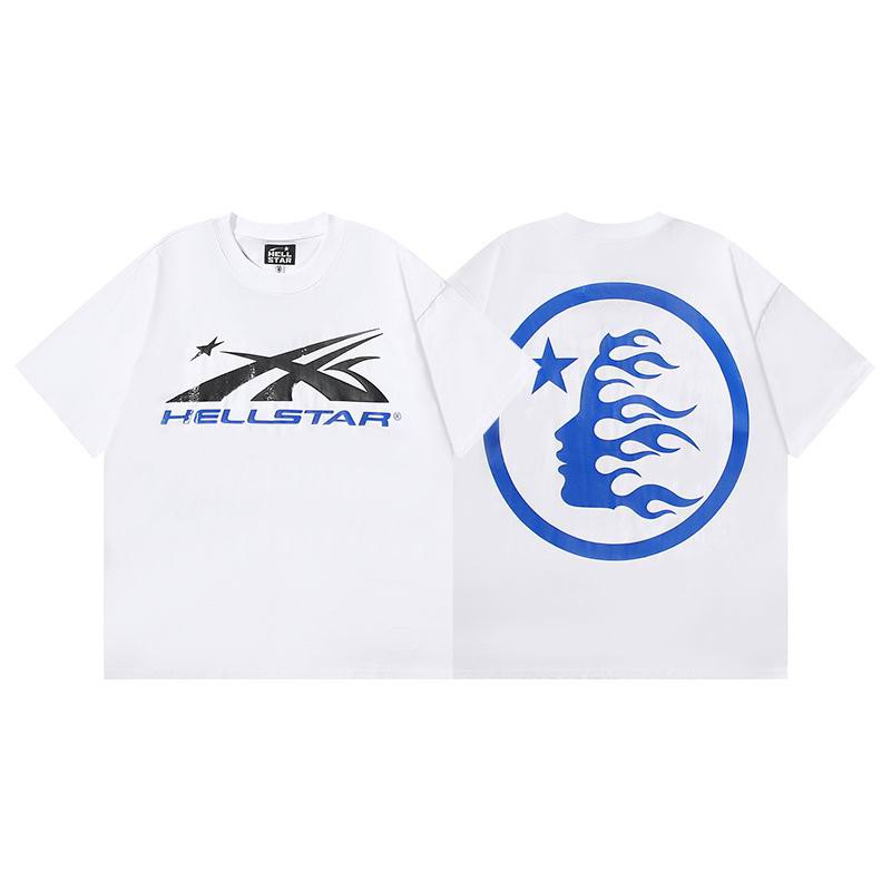 Hellstar S-XL gftx532