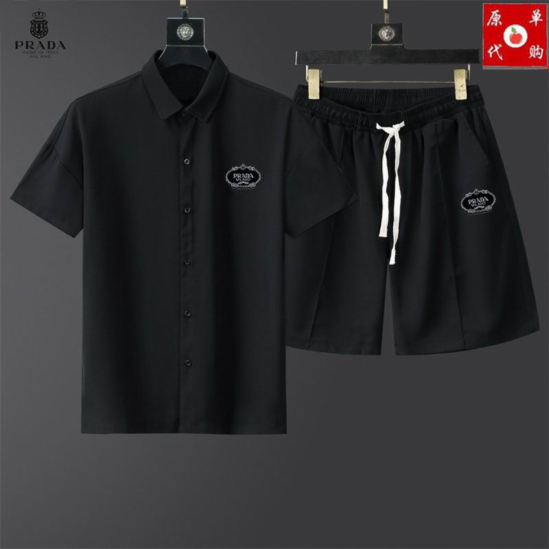 Prada M-3XL 25tr375