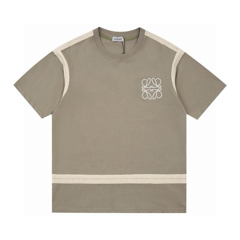 Loewe  XS-L tntxK483