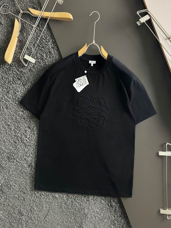 Loewe  S-2XL tltx01