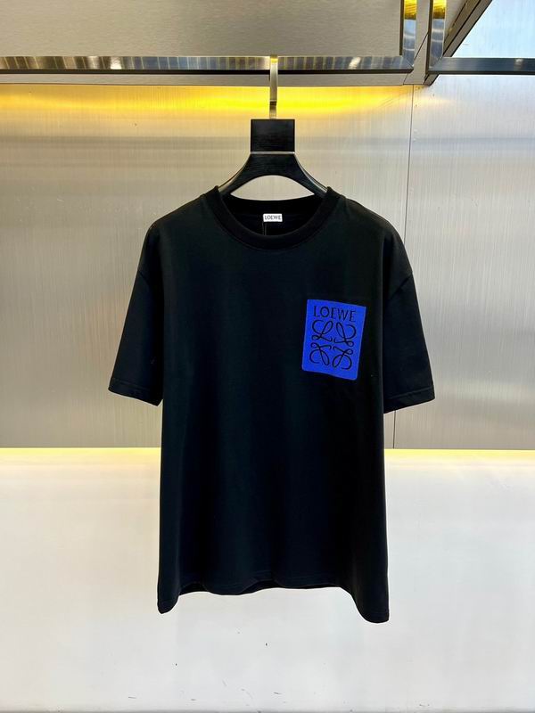 Loewe  S-2XL tltx18