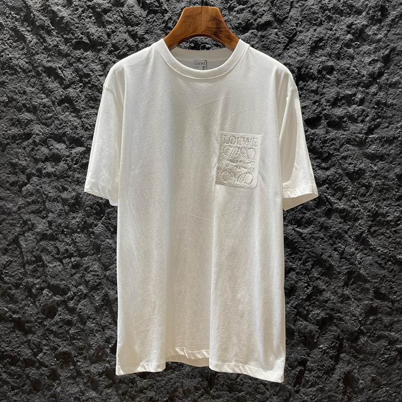 Loewe  S-2XL tltx22