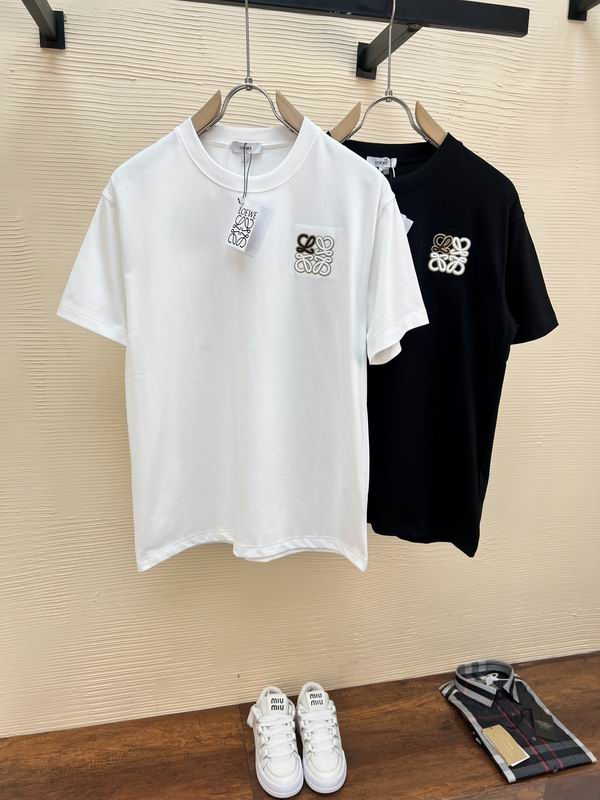 Loewe  S-2XL tltx23