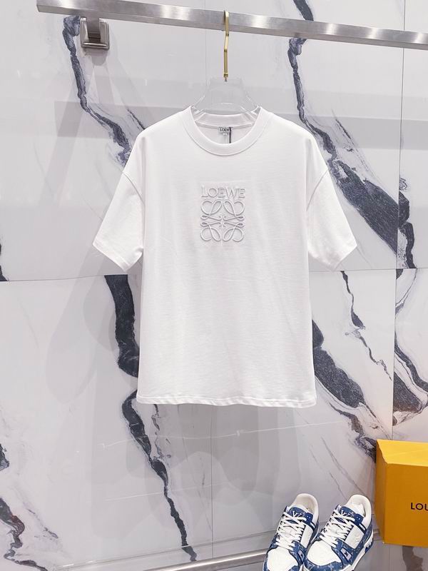 Loewe  S-2XL tltx25