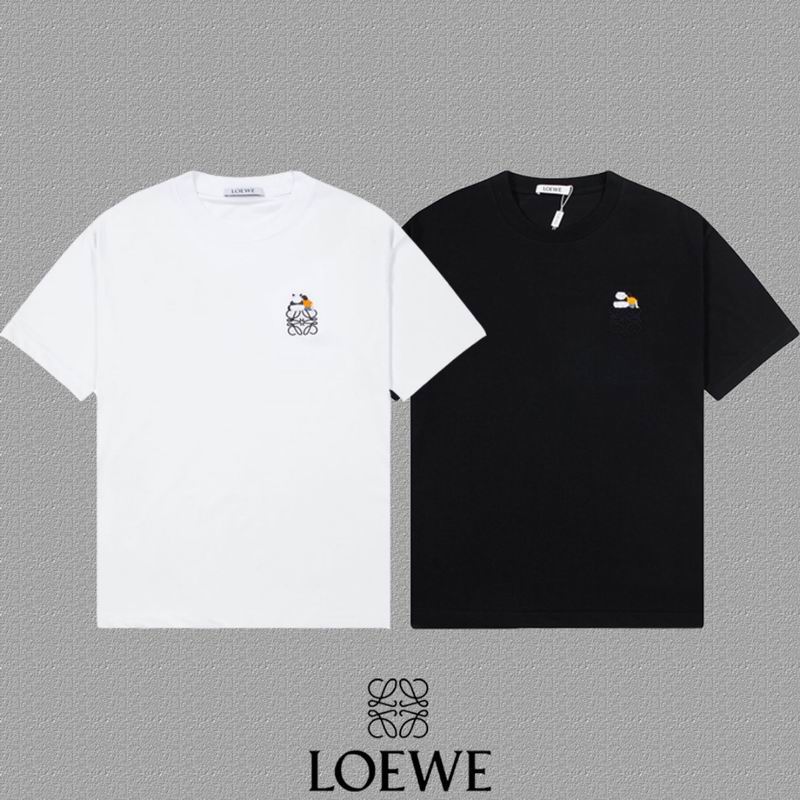 Loewe  S-2XL tltx31