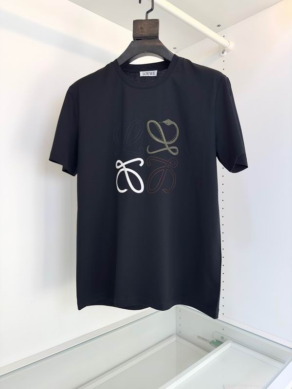 Loewe  S-2XL tltx32
