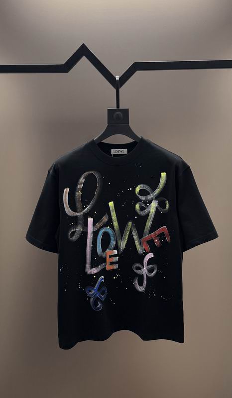 Loewe  S-2XL tltx34