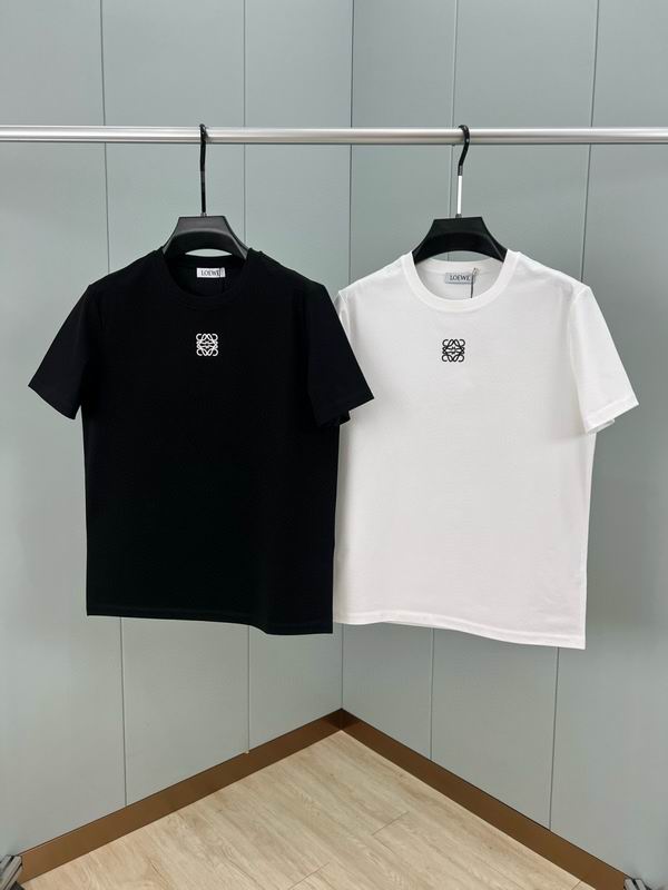 Loewe  S-XL tltx35