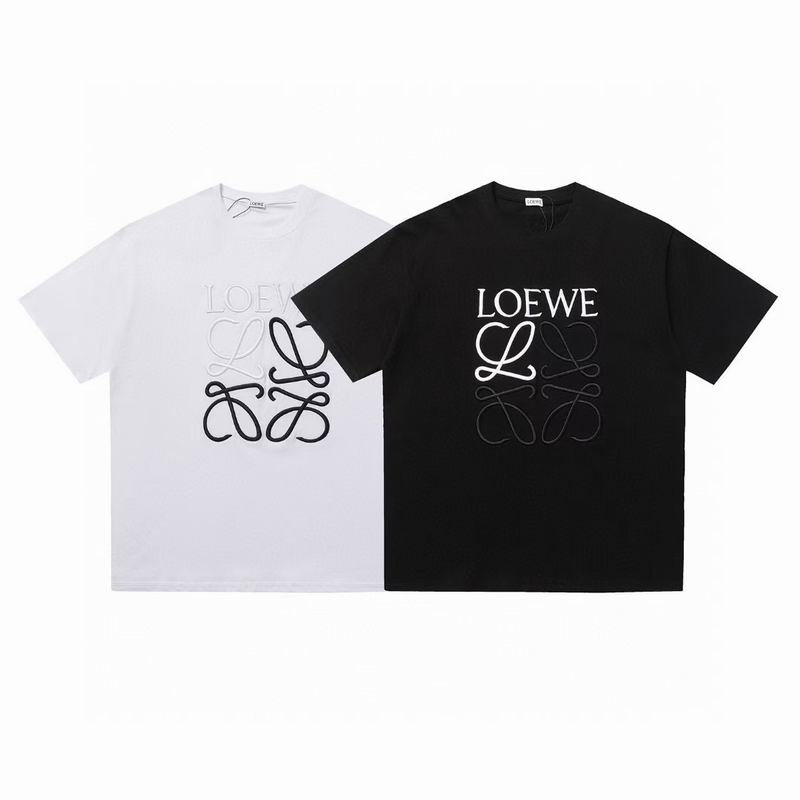 Loewe XS-L 12dtrA808