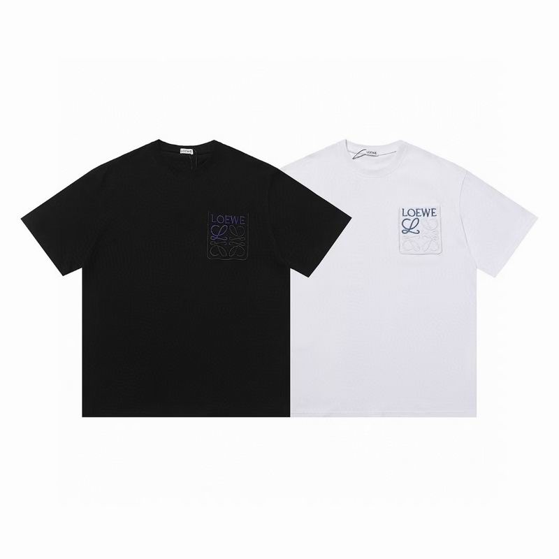 Loewe XS-L 12dtr01