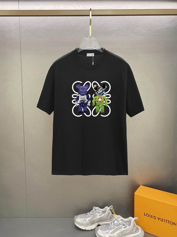 Loewe S-5XL 25tn03