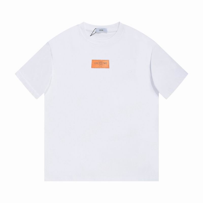 Loewe  S-XL tltx38