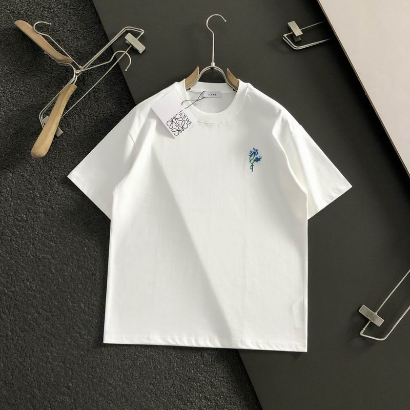 Loewe  S-2XL tltx40