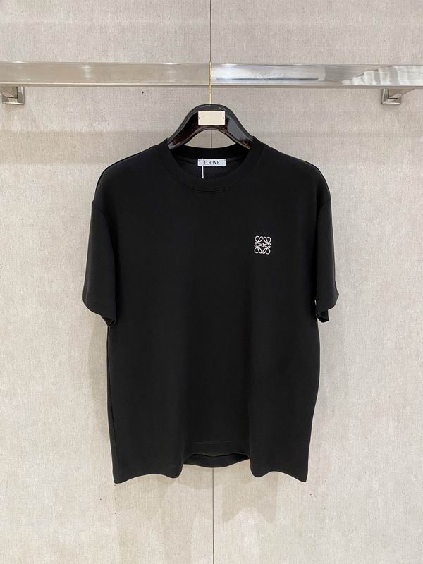 Loewe  S-XL tltx41