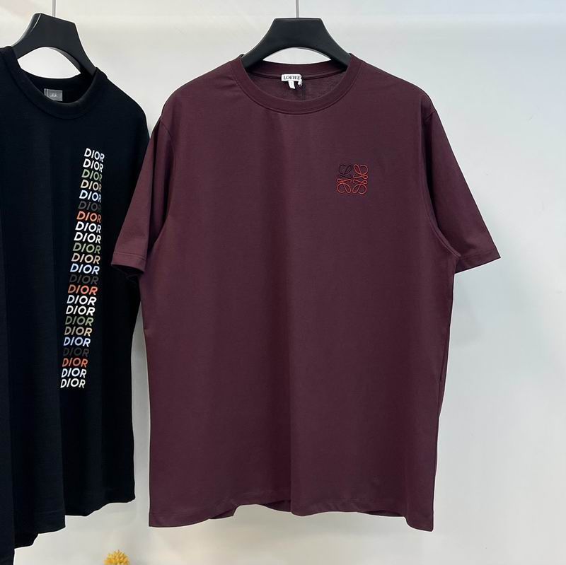 Loewe  S-XL tltx42