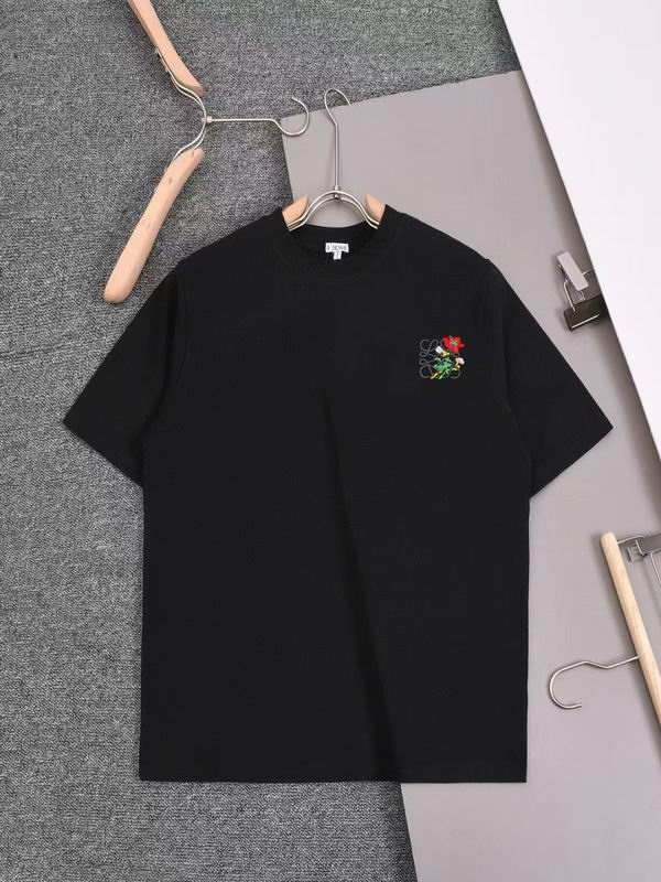 Loewe  S-2XL tltx47