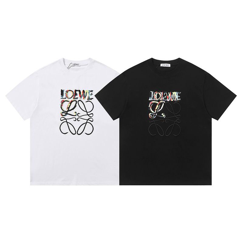 Loewe S-2XL 3xtx2590