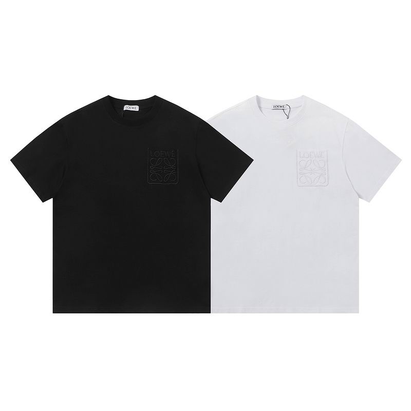 Loewe S-2XL 3xtx2595