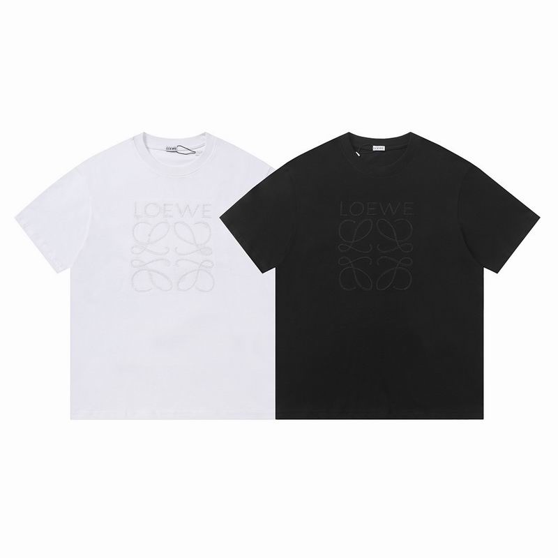 Loewe S-2XL 3xtx2665