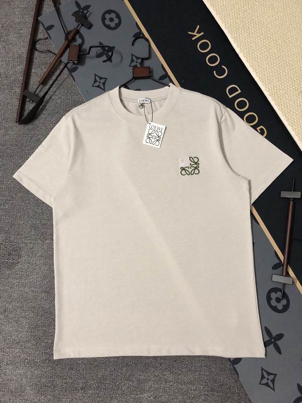 Loewe S-XL hgntx08