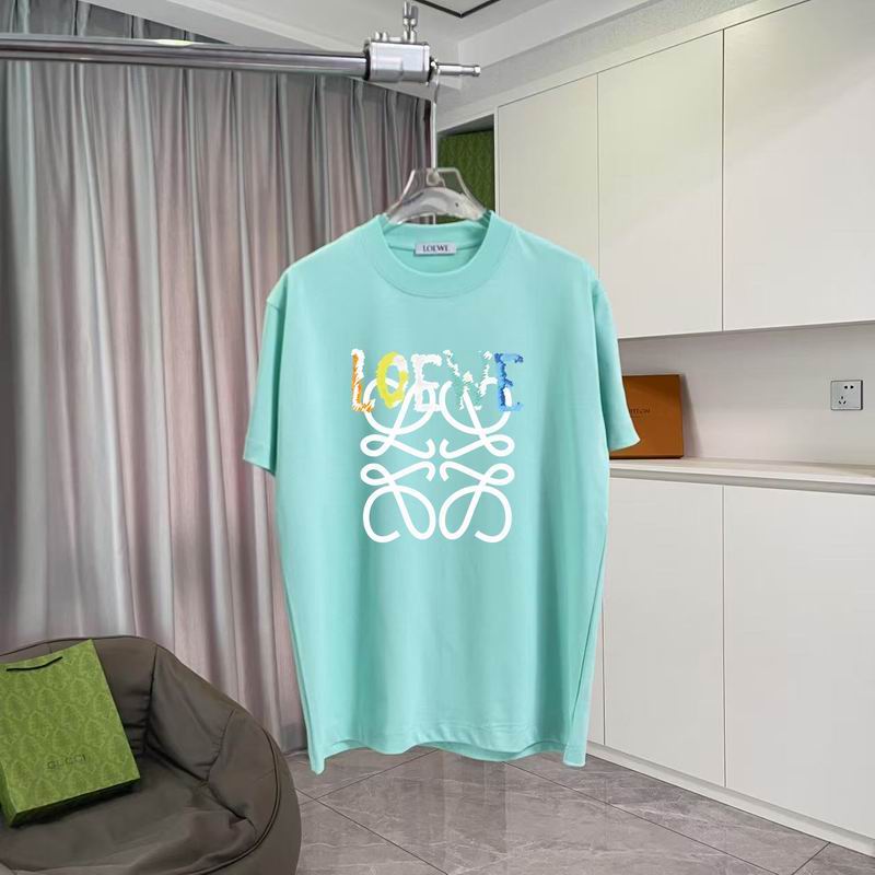 Loewe S-2XL hgntx16