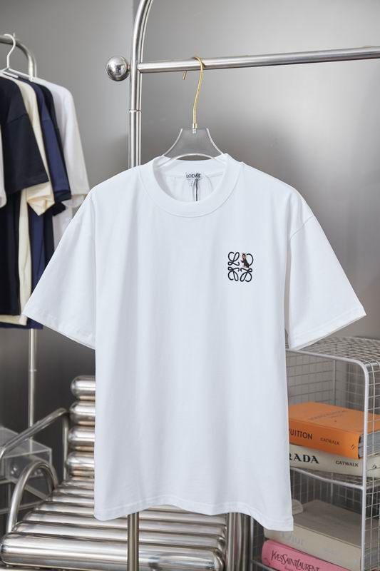 Loewe S-XL hgntx31