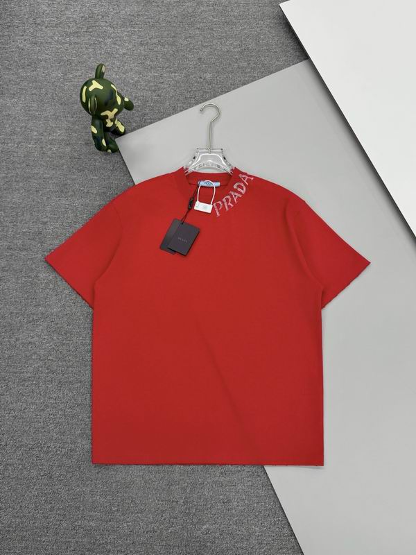 Prada S-XL m6tx45