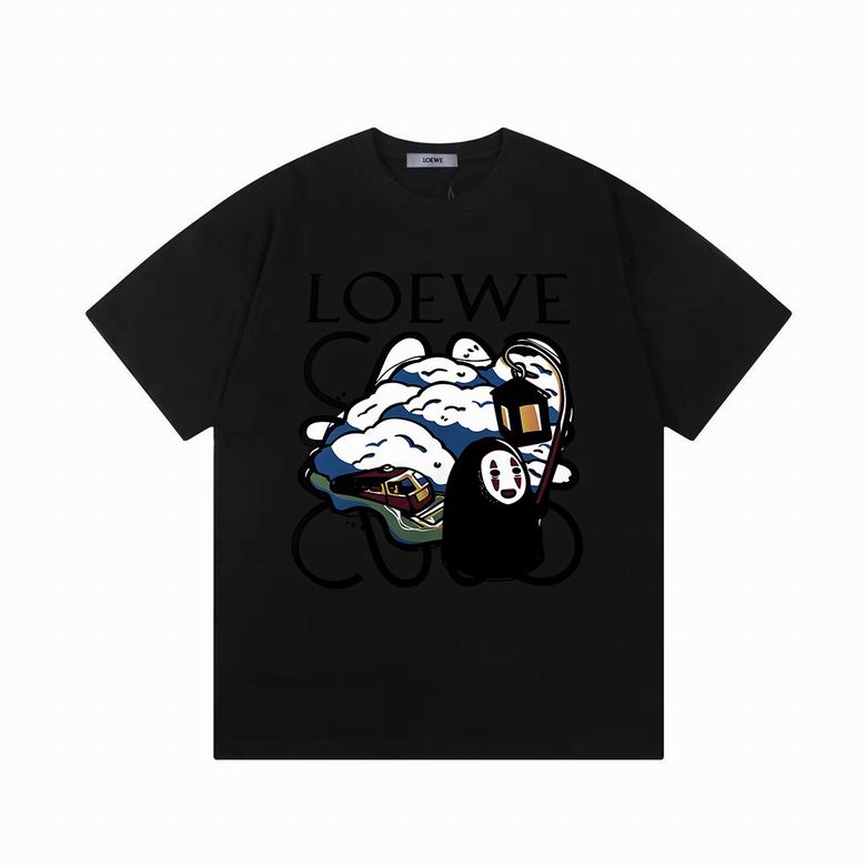 Loewe S-XXL 11Ln10
